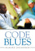 Code Blues by Marsha Goldstein