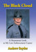 The Black Cloud: A Humorous Look at My Law Enforcement Career by Andrew Snyder