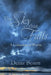 The Sky that Falls: A Collection of Poems by Deniz Besim