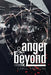 Anger and Beyond by Carol Radstone