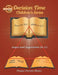 Decision Time Children's Series: Anger and Aggression (8-11) by Paapa Owusu-Manu