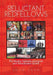 Reluctant Redfellows: The Rivalry Between Liverpool and Manchester United by John Oram