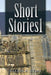 Short Stories 1 by Patrick Remy