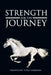 Strength For The Journey by Pastor Theophilus Titus Chondol