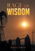 Rage of Wisdom by Kerwin Lebone