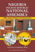 Nigeria Fourth Republic National Assembly by Austin Uganwa