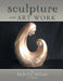 Sculpture and Art Work by Enrico Bedini