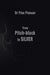 From Pitch-Black to Silver: Surviving the Death of a Loved One by Pine Pienaar