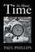 Its About Time by Paul Phillips