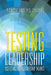 Testing Leadership: Assessing your Leadership Talents by P. Casse