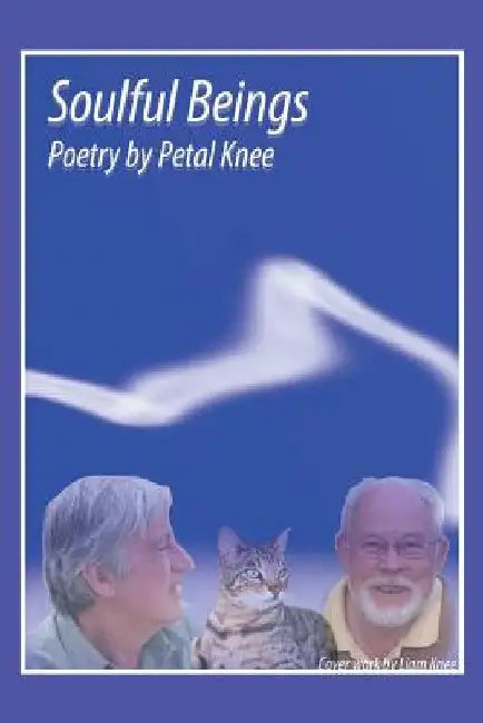 Soulful Beings by Petal Knee