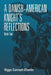 A Danish-American Knight's Reflections: Book Two by Viggo Conradt-Eberlin