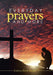 Everyday Prayers and More by Kathryn Kurth Scudder