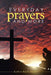 Everyday Prayers and More by Kathryn Kurth Scudder
