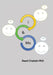 I & Me by Raad Chalabi