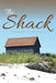 The Shack by Jeanette Voyzey