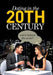 Dating in the 20th Century by Mathew Swabey