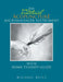 The TraditionaI Acupuncture: Micromassager Instrument with Home Therapy Guide by Michael Buist