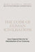 The Code of Human (Civilisation) by Mary Olympia Themis