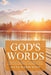 God's Words: A Collection of Inspirational and Religious Poems by Ailsa Warburton