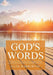 God's Words: A Collection of Inspirational and Religious Poems by Ailsa Warburton