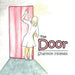 The Door by Shannon Holmes