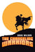 The Changeling Warriors by Doug Wilson