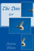 The Dove: God by Marcia Wilson