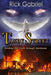 Tandy Street: Finding the Truth Through Darkness by Rick Gabriel