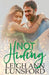 Not Hiding by Leigh Ann Lunsford