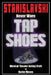 Stanislavski Never Wore Tap Shoes: Musical Theater Acting Craft by Burke Moses