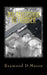 An Invitation to Murder by Ron Knight