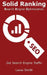 Solid Ranking: Search Engine Optimization: Learn SEO - Search Engine Optimization by Lasse Martin Smith