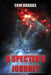 A Specter's Journey by Ekin Odabas