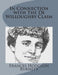 In Connection with The De Willoughby Claim by Frances Hodgson Burnett