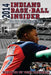 2014 Indians Baseball Insider by Tony Lastoria
