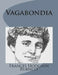 Vagabondia by Frances Hodgson Burnett