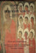 Sermons of a Buddhist Abbot: Addresses on Religious Subjects by Soyen Shaku Rt