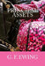 Principal Assets by G. F. Ewing