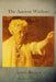 The Ancient Wisdom by Annie Besant