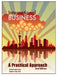 International Business: A Practical Approach by Sandra K. Pate Phd