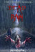 Dead Rain: A Tale of the Zombie Apocalypse by Joe Augustyn