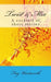 Twist & Mix: A cocktail of short stories by Donald Millar