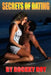 Secrets Of Dating: Perfect Dating Guide for Men & Women by Rockky Roy