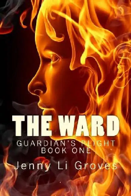 The Ward by Mikhail Bakunovich
