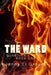 The Ward by Mikhail Bakunovich