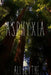 Asphyxia by Ali Blythe