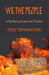 We The People by Eric D. Standefer