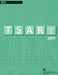 Transportation Statistics Annual Report: 2009 by U. S. Department of Transportation