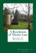 A Revelation of Divine Love: Julian of Norwich by Walter William Melnyk Objn